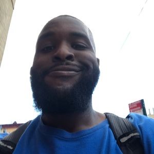 Meet your Posher, Austin